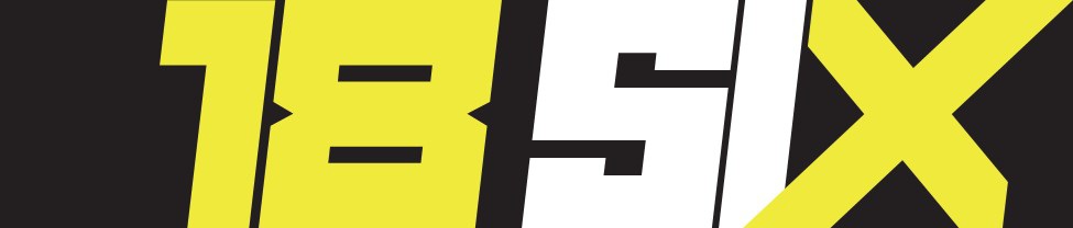Web Idea40